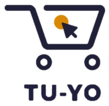 Tu-Yo